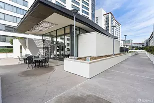 250 King St, San Francisco, CA 94107 - Photo 69