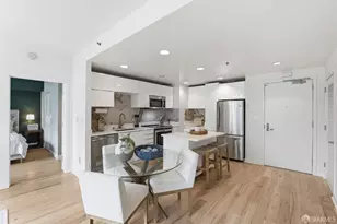 250 King St, San Francisco, CA 94107 - Photo 7