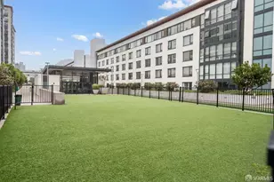 250 King St, San Francisco, CA 94107 - Photo 73