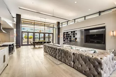 250 King Street #722, San Francisco, CA 94107 - Photo 65