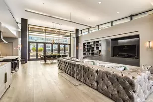 250 King St, San Francisco, CA 94107 - Photo 65