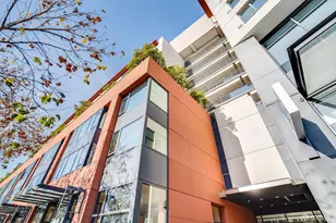 250 King St, San Francisco, CA 94107 - Photo 51