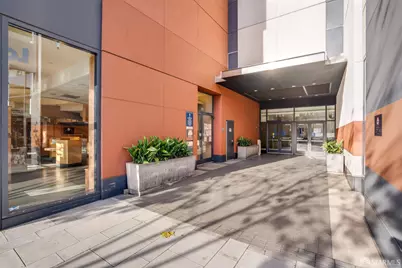 250 King Street #722, San Francisco, CA 94107 - Photo 61