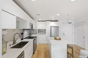 250 King St, San Francisco, CA 94107 - Photo 9