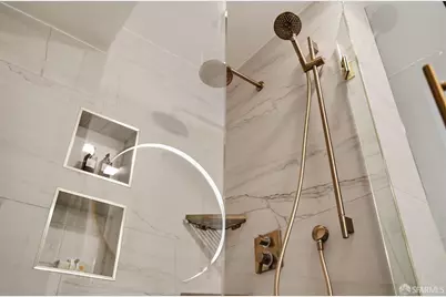 250 King Street #722, San Francisco, CA 94107 - Photo 21