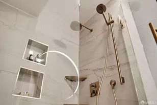 250 King St, San Francisco, CA 94107 - Photo 21