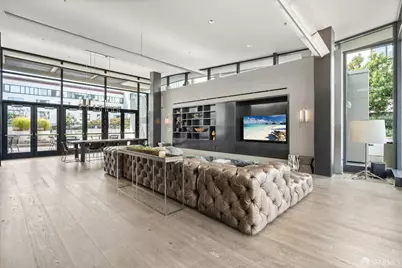 250 King Street #722, San Francisco, CA 94107 - Photo 71