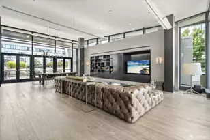 250 King St, San Francisco, CA 94107 - Photo 71