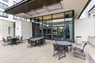 250 King Street #722, San Francisco, CA 94107 - Photo 75