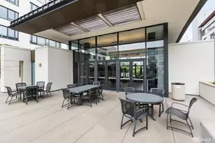 250 King St, San Francisco, CA 94107 - Photo 75