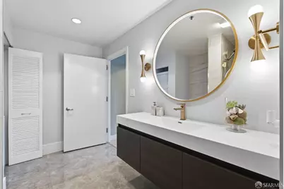 250 King Street #722, San Francisco, CA 94107 - Photo 23