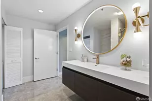 250 King St, San Francisco, CA 94107 - Photo 23