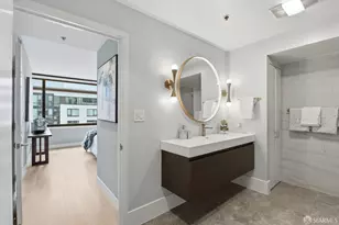 250 King St, San Francisco, CA 94107 - Photo 17