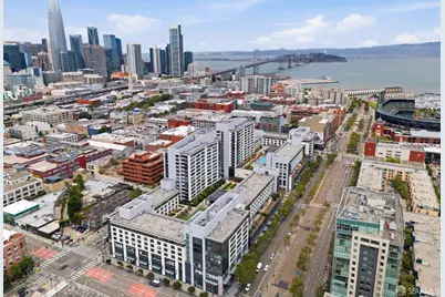 250 King Street #722, San Francisco, CA 94107 - Photo 91