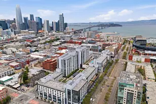 250 King St, San Francisco, CA 94107 - Photo 91