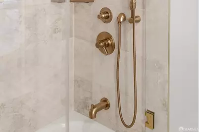 250 King Street #722, San Francisco, CA 94107 - Photo 39