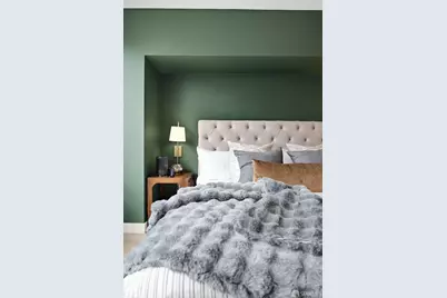 250 King Street #722, San Francisco, CA 94107 - Photo 13