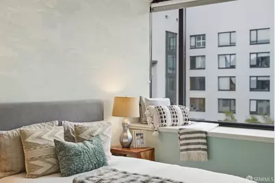 250 King Street #722, San Francisco, CA 94107 - Photo 29