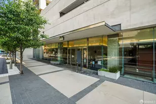 250 King St, San Francisco, CA 94107 - Photo 57