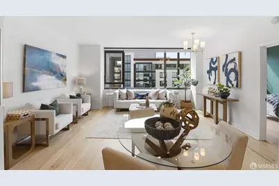 250 King Street #722, San Francisco, CA 94107 - Photo 3