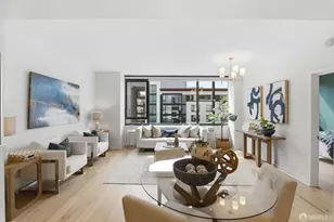 250 King St, San Francisco, CA 94107 - Photo 3