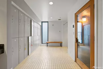 250 King Street #722, San Francisco, CA 94107 - Photo 81