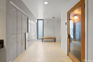 250 King St, San Francisco, CA 94107 - Photo 81
