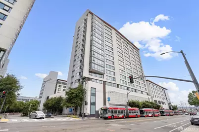 250 King Street #722, San Francisco, CA 94107 - Photo 43