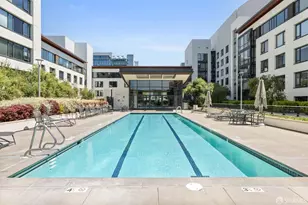 250 King St, San Francisco, CA 94107 - Photo 45