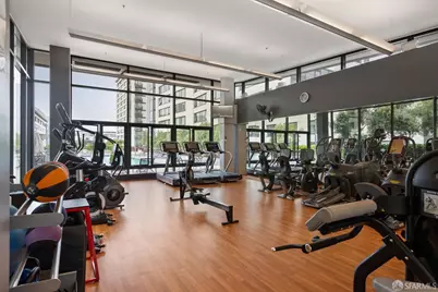 250 King Street #722, San Francisco, CA 94107 - Photo 85