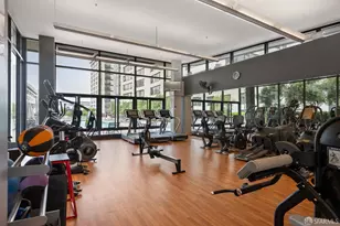 250 King St, San Francisco, CA 94107 - Photo 85
