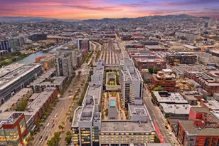 250 King St, San Francisco, CA 94107 - Photo 93