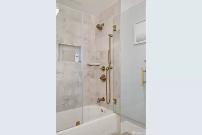 250 King Street #722, San Francisco, CA 94107 - Photo 37