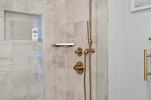 250 King St, San Francisco, CA 94107 - Photo 37