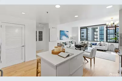 250 King Street #722, San Francisco, CA 94107 - Photo 11