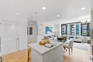 250 King St, San Francisco, CA 94107 - Photo 11