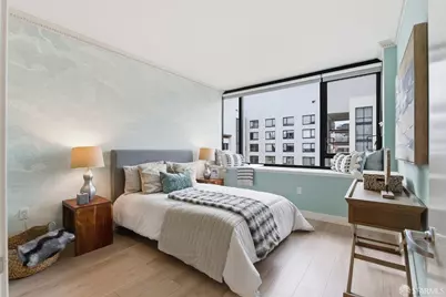 250 King Street #722, San Francisco, CA 94107 - Photo 27