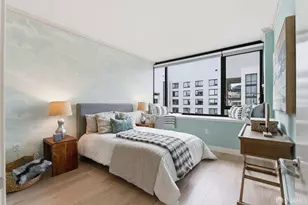 250 King St, San Francisco, CA 94107 - Photo 27