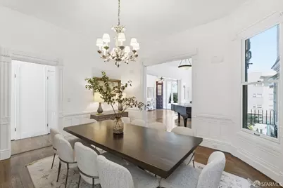 2023 Pacific Avenue, San Francisco, CA 94109 - Photo 11