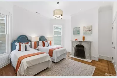 2023 Pacific Avenue, San Francisco, CA 94109 - Photo 33