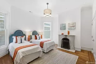2023 Pacific Ave, San Francisco, CA 94109 - Photo 33