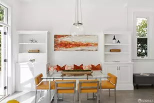 2023 Pacific Ave, San Francisco, CA 94109 - Photo 17