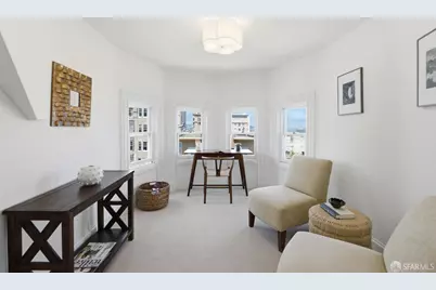 2023 Pacific Avenue, San Francisco, CA 94109 - Photo 45