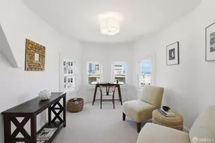 2023 Pacific Ave, San Francisco, CA 94109 - Photo 45