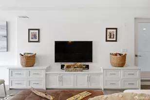 2023 Pacific Ave, San Francisco, CA 94109 - Photo 51