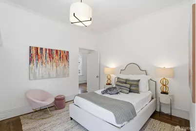 2023 Pacific Avenue, San Francisco, CA 94109 - Photo 31