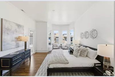 2023 Pacific Avenue, San Francisco, CA 94109 - Photo 35