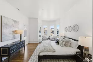 2023 Pacific Ave, San Francisco, CA 94109 - Photo 35