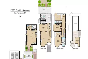2023 Pacific Ave, San Francisco, CA 94109 - Photo 65