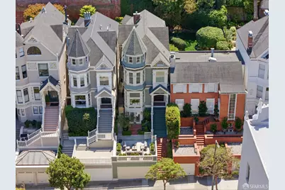2023 Pacific Avenue, San Francisco, CA 94109 - Photo 63
